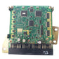 Hyundai XG 2002 ECU ECM Engine Controller 39110-39115