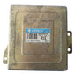 ECU ECM PCM Engine Controller 39120-38350 9060930064A00