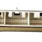 Hyundai EF Sonata 2001 ECU ECM Transmission Computer 39120-38700