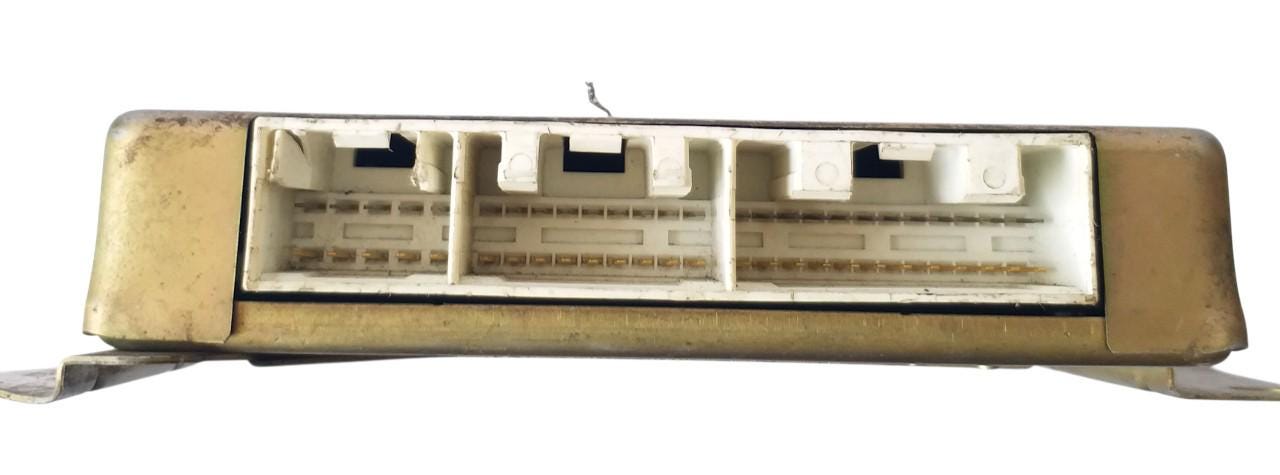 Hyundai EF Sonata 2001 ECU ECM Transmission Computer 39120-38700