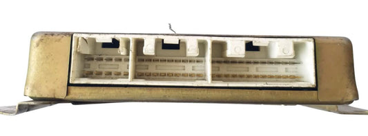Hyundai EF Sonata 2001 ECU ECM Transmission Computer 39120-38700