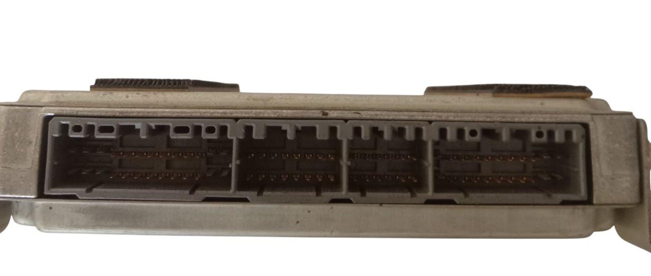 Hino Ranger 2001 Engine Control Unit ECU ECM 89560-3903B 407915-0303 KK-GD1JED