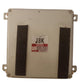 Hino Ranger 2001 Engine Control Unit ECU ECM 89560-3903B 407915-0303 KK-GD1JED