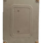 Hino Tractor 2001 Engine Control Unit ECU ECM 89560-5831A 407915-3931 KL-SH4FDG