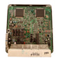 ECU ECM PCM Engine Controller 89560-5971A 275800-2111