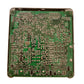 ECU ECM PCM Engine Controller 89560-5971A 275800-2111