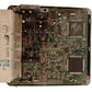 Toyota Windom MCV20 Engine Control Unit ECU ECM 89661-07120