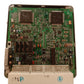 Toyota Avalon MCX10 ECU ECM 3.0L 1MZ-FE Auto 89661-07300 (2000-2005)