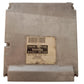 OEM 2003 Toyota Avalon ECU ECM Engine Controller 89661-07400 175300-4981
