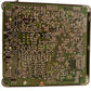 1998 Toyota Sienna Engine Control Unit ECU ECM 89661-08010 175000-8592