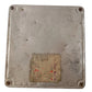 1991-1993 Toyota Previa ECU ECM PCM 89661-28121