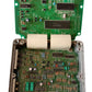 1991-1993 Toyota Previa ECU ECM PCM 89661-28121