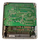 Toyota Estima TCR10 Efi ECU 2TZ-FE Engine Computer 89661-28210