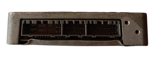 Toyota Estima E-TCR11W ECU ECM 2TZ-FE 8H4 175000-4902 89661-28220