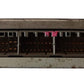 Toyota 2TZ-FE ECU ECM Engine Computer 89661-28330 175000-6161