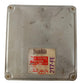 Toyota 2TZ-FE ECU ECM Engine Computer 89661-28330 175000-6161