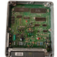 Toyota Estima TCR21W Engine Control Unit ECU ECM 310550JJ 89661-28521