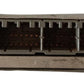Toyota 2TZ-FZE ECU ECM Engine Controller 89661-28591 66028521