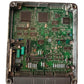 Toyota 2TZ-FZE ECU ECM Engine Controller 89661-28591 66028521