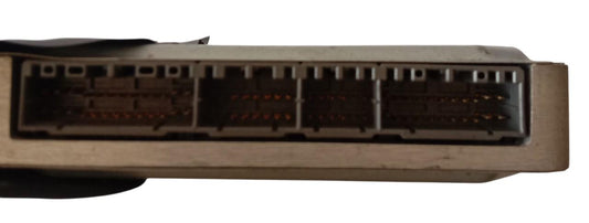 Toyota Estima Lucida 1996 E-TCR10G Engine Control Unit ECU ECM PCM 89661-28590