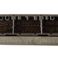 Toyota Estima Lucida 1996 E-TCR10G Engine Control Unit ECU ECM PCM 89661-28560