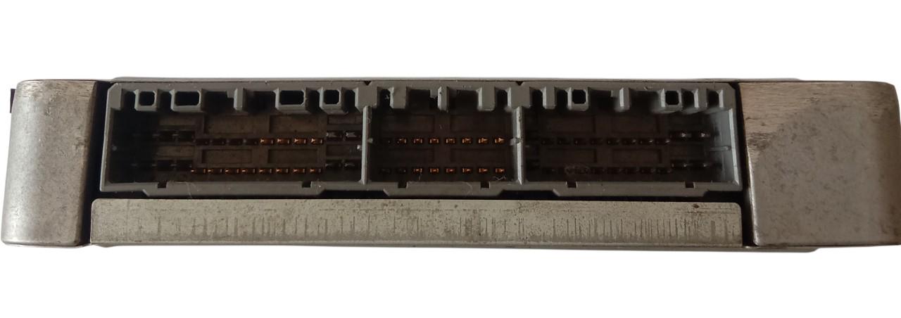 Toyota Estima Lucida 1996 E-TCR10G Engine Control Unit ECU ECM PCM 89661-28560
