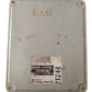 Toyota Estima Lucida 1996 E-TCR10G Engine Control Unit ECU ECM PCM 89661-28560