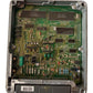 Toyota Estima Lucida 1996 E-TCR10G Engine Control Unit ECU ECM PCM 89661-28560