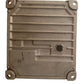 Engine Control Unit ECU ECM PCM 89661-E0150 275700-8831