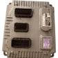 Engine Control Unit ECU ECM PCM 89661-E0150 275700-8831