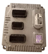 Engine Control Unit ECU ECM PCM 89661-E0150 275700-8831