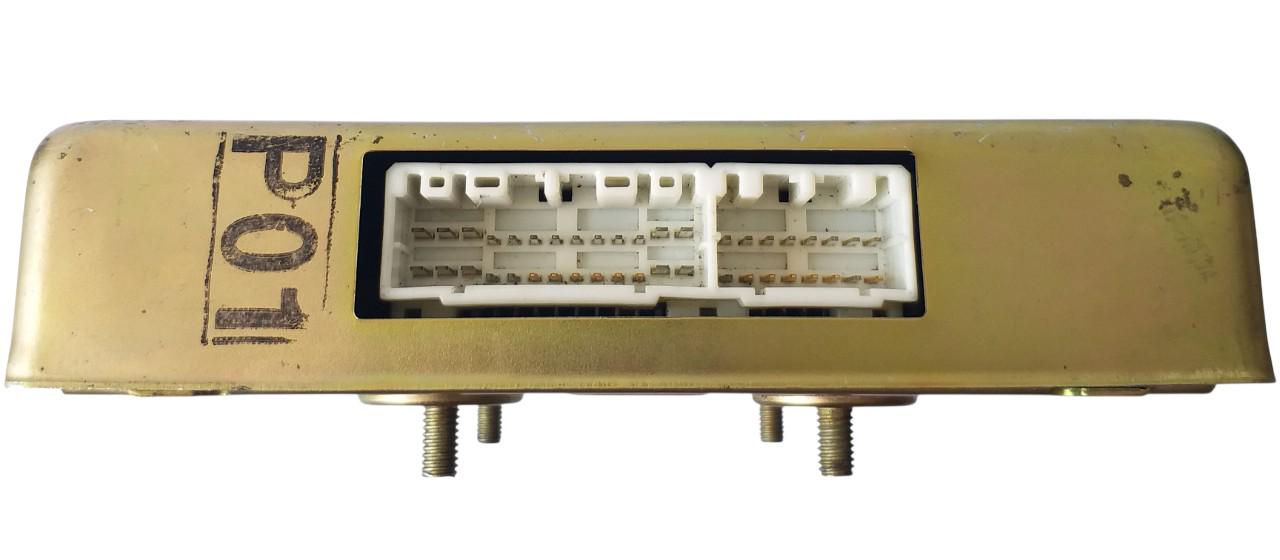 Hyundai Accent 1994-1997 ECU Automatic Transmission Control Unit 95440-22657