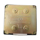 Hyundai Accent 1994-1997 ECU Automatic Transmission Control Unit 95440-22657