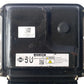 Genuine Nissan Blank Engine Control Module ECU ECM 237104KV2D MB275700-6691