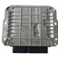 Genuine Nissan Blank Engine Control Module ECU ECM 237104KV2D MB275700-6691