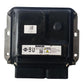 Genuine Nissan Blank Engine Control Module ECU ECM 237104KV2D MB275700-6691
