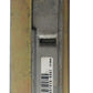 ZEXEL ECU Engine Control Unit 407910-9901 MK323236 DC24V 97019