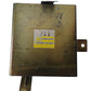 Engine ECU ECM Control Unit 2260491P11 FBM-N124
