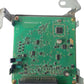 Mazda Bongo Friendee 2000 GF-SGEW Engine Control Unit ECU FF2218881A E2T84381M