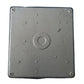 ECU ECM Engine Control Unit FSD418881A E2T80991T