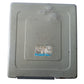 ECU ECM Engine Control Unit FSD418881A E2T80991T