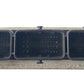 Peugeot 307 Citroen ECU ECM Engine Control Unit IAW6LP102 9650602680