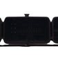 ECU ECM Engine Control Unit IAW48P232 16469034 9642606280