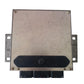 ECU ECM Engine Control Unit IAW48P232 16469034 9642606280