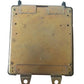 Mitsubishi 1.8L Engine Control Unit ECU ECM MD176815 E2T60574