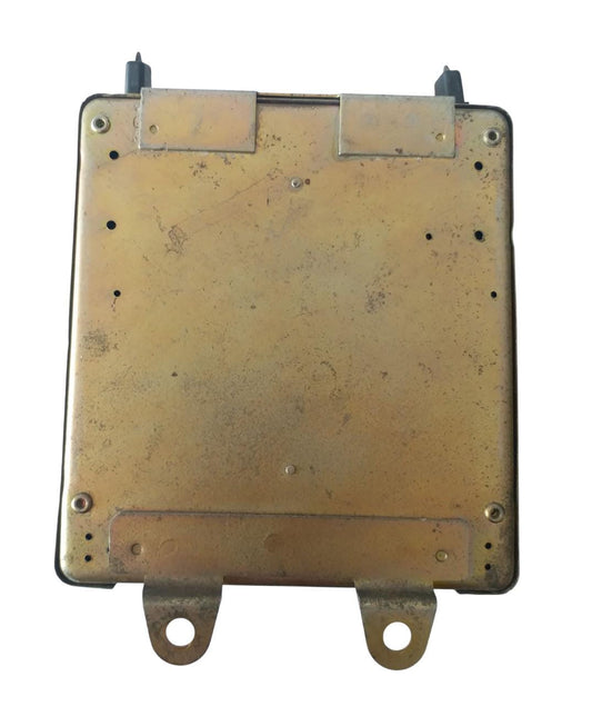 Mitsubishi 1.8L Engine Control Unit ECU ECM MD176815 E2T60574