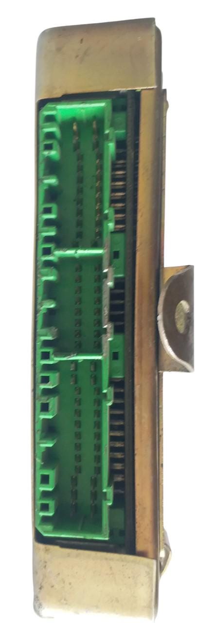 Mitsubishi Delica PD6W 1994 ECU Engine Control Unit MD199113