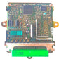 Mitsubishi Delica PD6W 1994 ECU Engine Control Unit MD199113