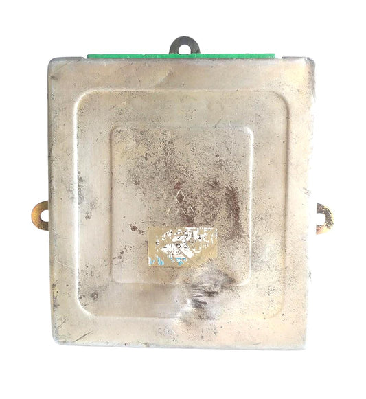 Mitsubishi Delica PD6W 1994 ECU Engine Control Unit MD199113