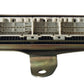 Mitsubishi Delica ECU MD303115 E2T63171 2.4L 4G64 Petrol